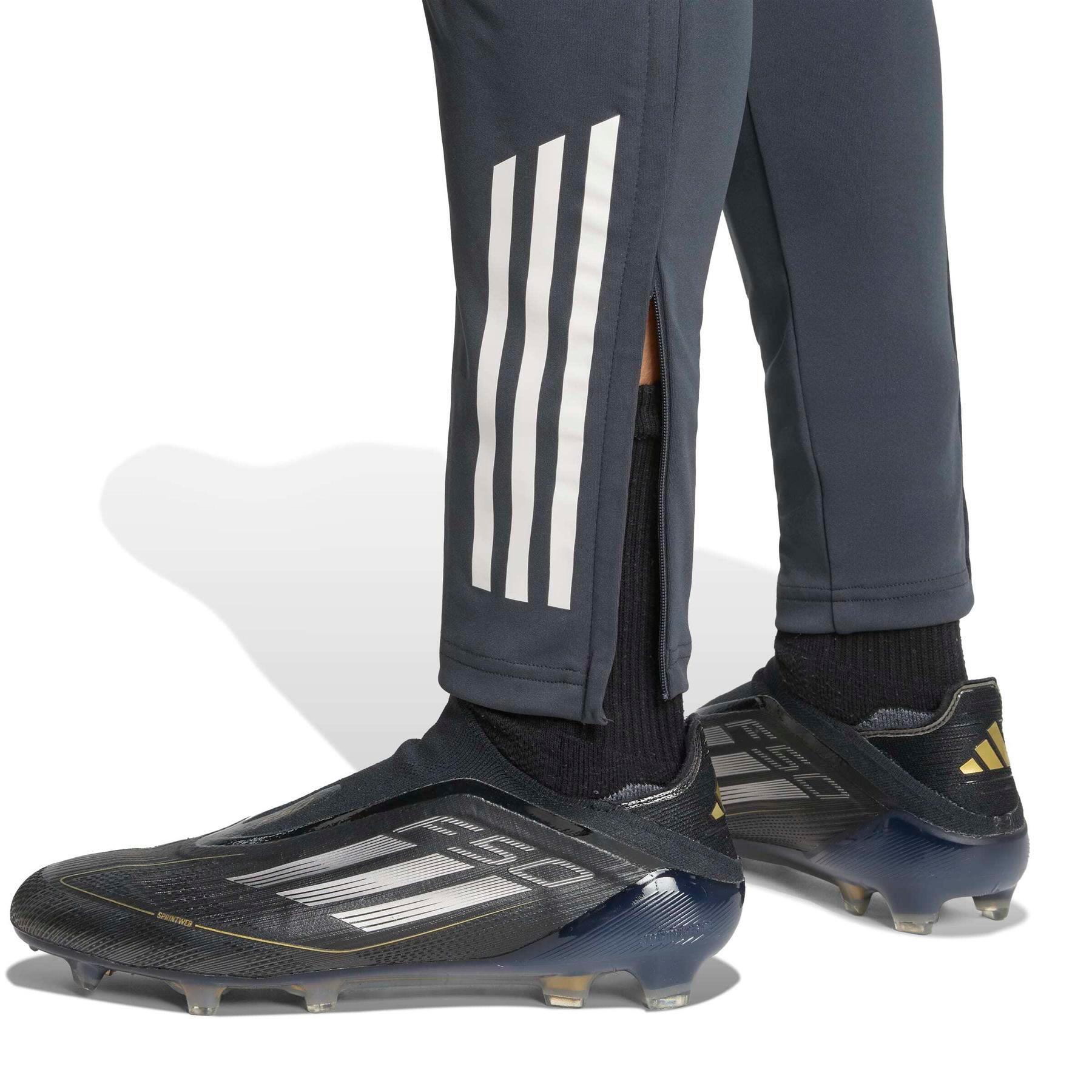 Pantalon d'entraînement Arsenal Tiro 25 Competition 7/7