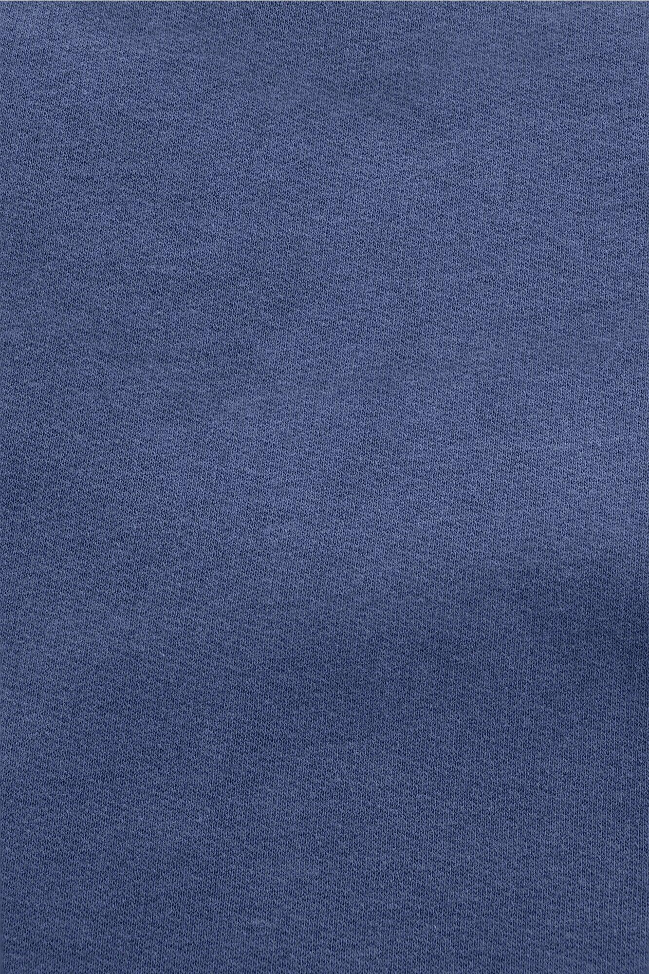 Pull court Osaka pour femme | Future Dusk 6/6