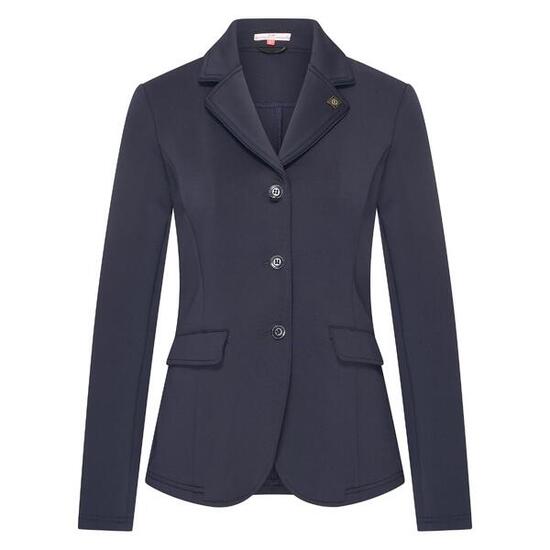 Legging équitation full grip fille Imperial Riding Tessy Light