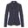 Legging Fete Imperial Riding Tessy Light Grip Complet