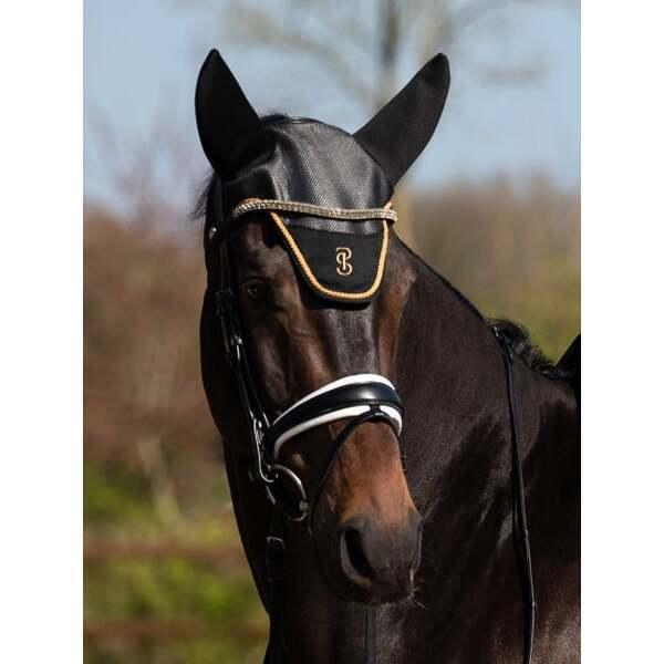Berretto PS of Sweden Airflow Mesh 3/3