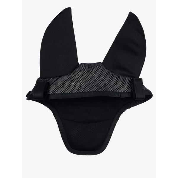 Berretto PS of Sweden Airflow Mesh 2/3