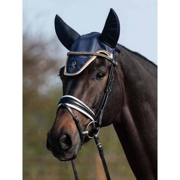 Berretto PS of Sweden Airflow Mesh 3/3