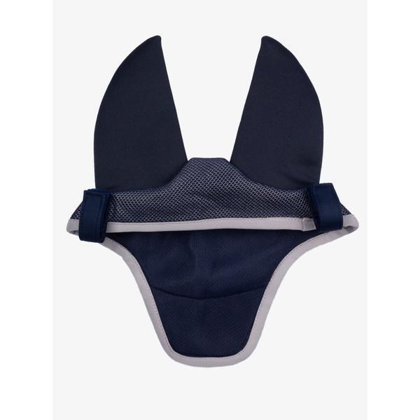 Berretto PS of Sweden Airflow Mesh 2/3