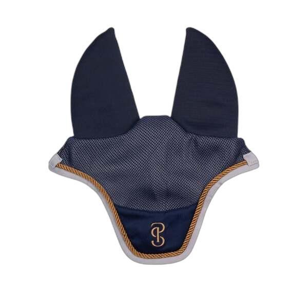 blu / blu navy / blu marino