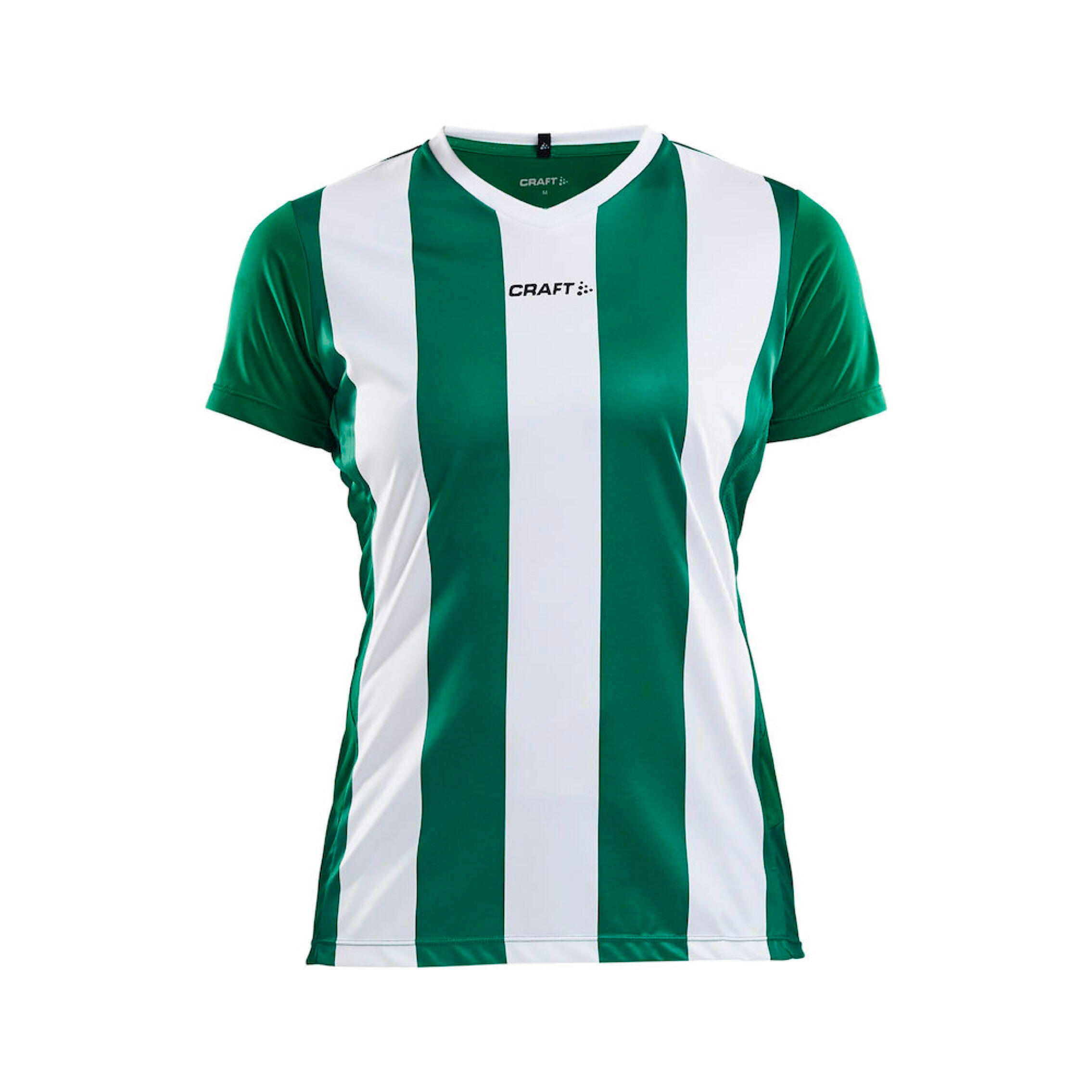 verde / bianco