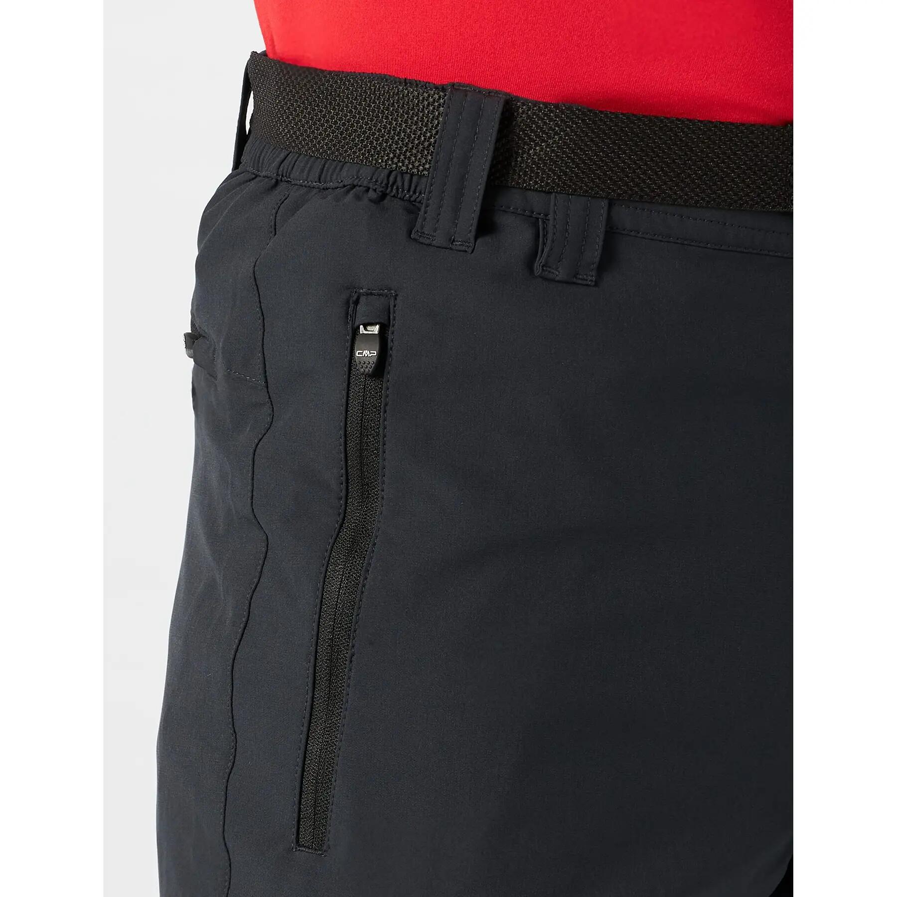 Pantalón CMP Capri 5/6