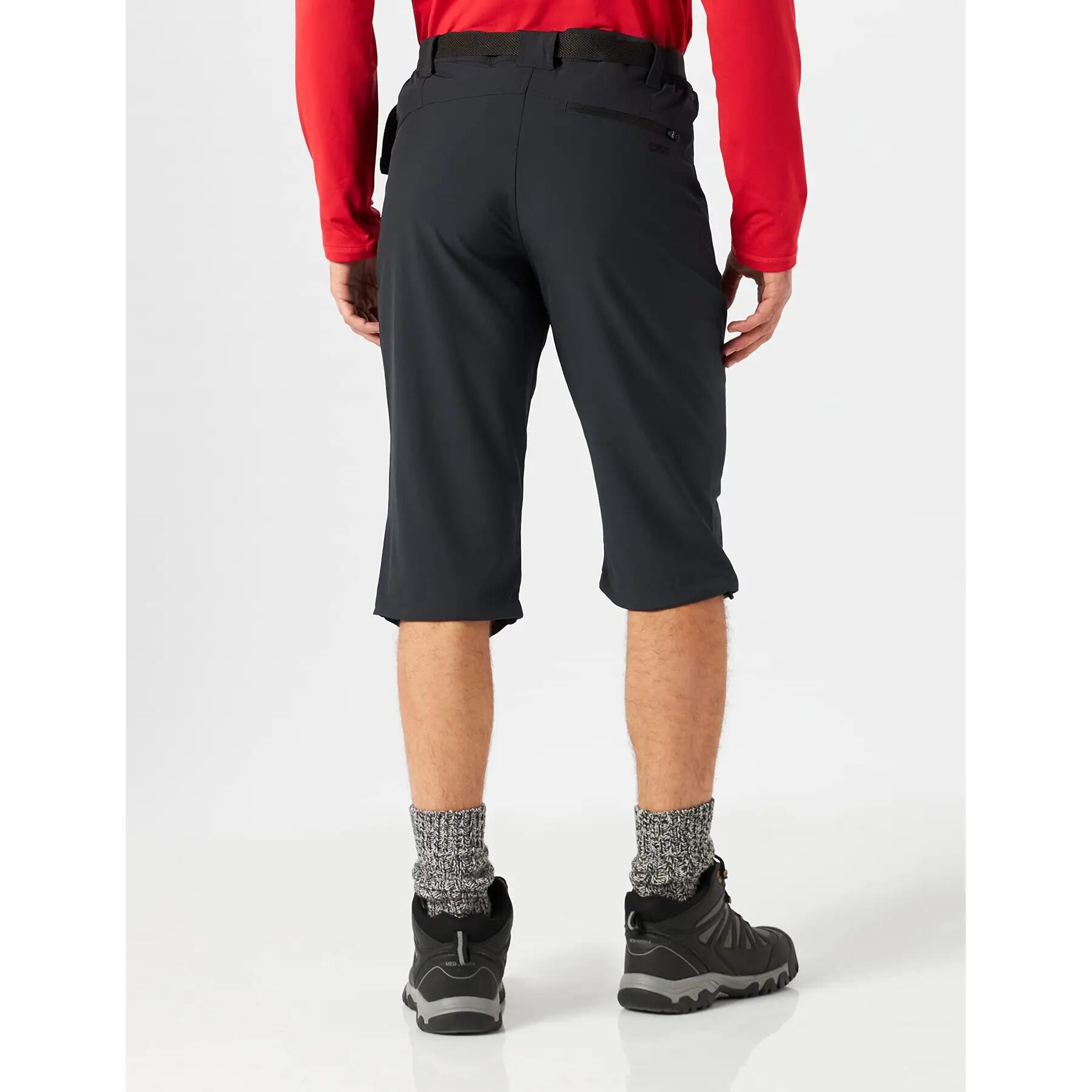 Pantalón CMP Capri 4/6