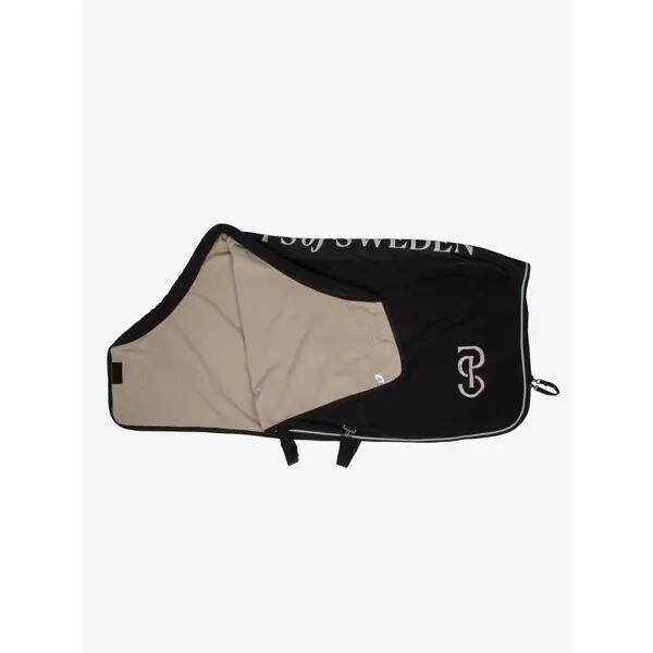 Manta polar para caballos PS of Sweden Premium 2/3