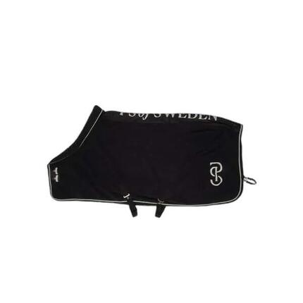 Couverture polaire pour cheval PS of Sweden Premium
