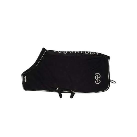Couverture polaire pour cheval PS of Sweden Premium