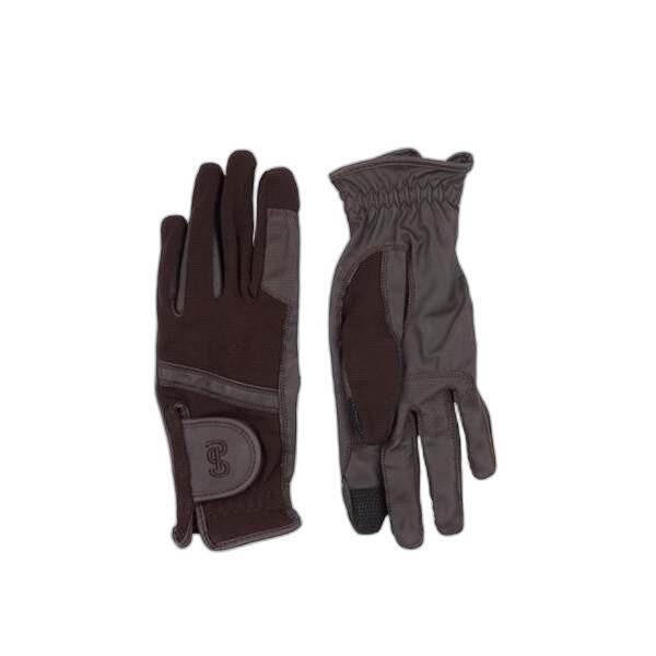 PS OF SWEDEN picture