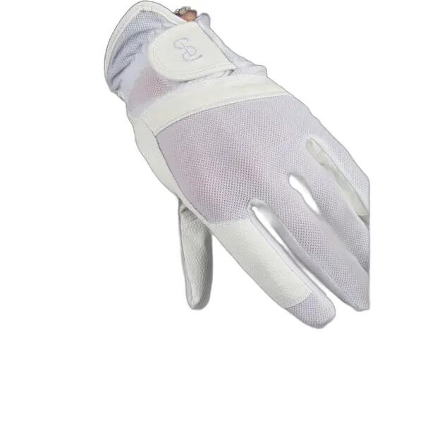 PS OF SWEDEN picture