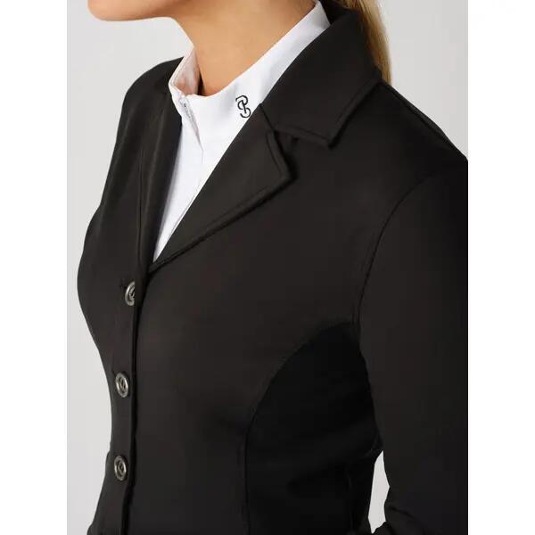 Giacca da competizione da donna PS of Sweden Lyra 3/3