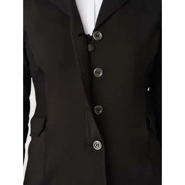Giacca da competizione da donna PS of Sweden Lyra 2/3