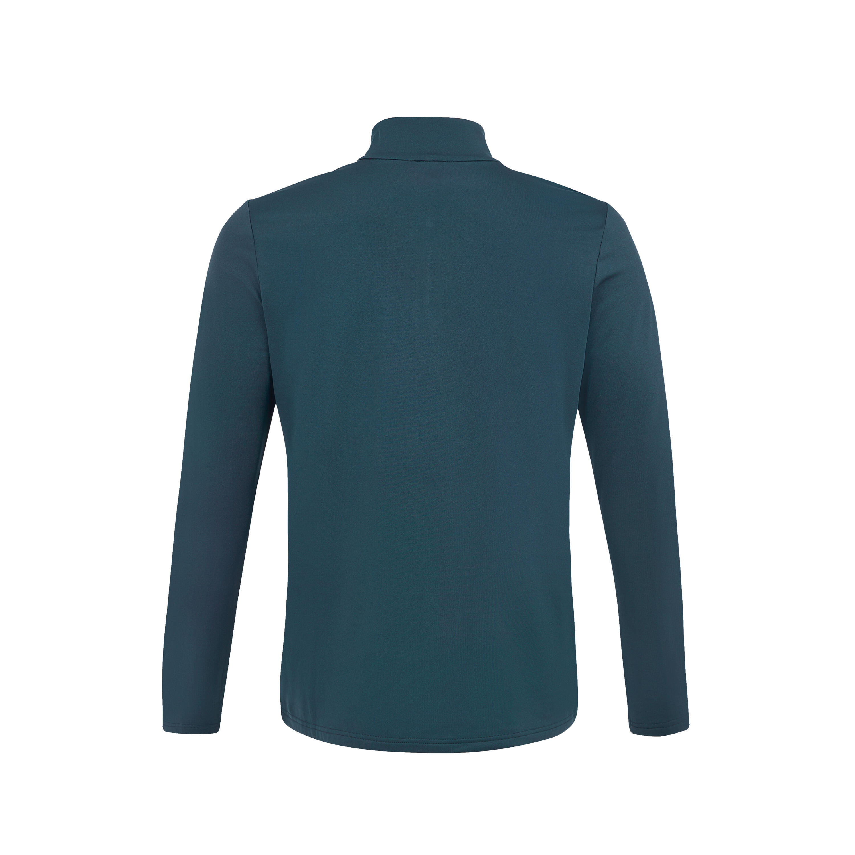 Sous-pull 1/4 zip Protest Rewill 4/7
