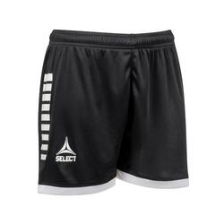 Short femme Select Player