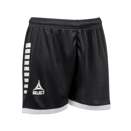 Short femme Select Player