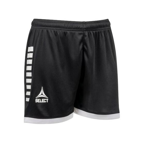 Short femme Select Player