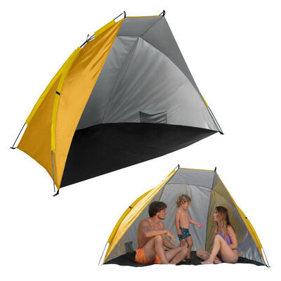 Tenda da spiaggia AQUASTIC Concielo