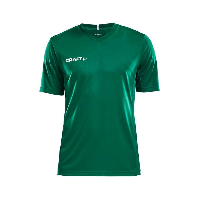 e17f27c6-13d3-4a94-8473-3ccc219a8f11_c9