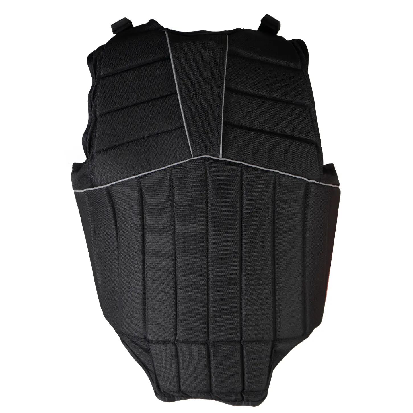 Gilet enfant Horka Flexplus 2/2