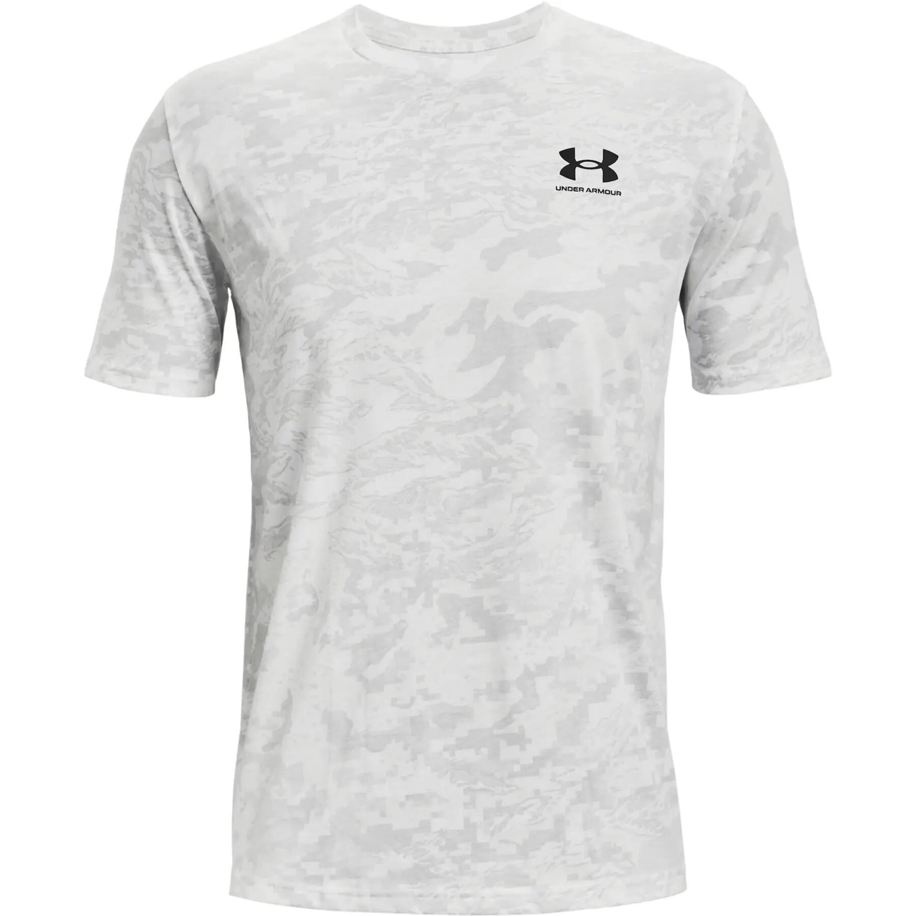 UNDER ARMOUR picture