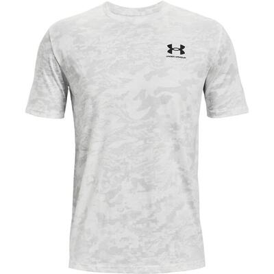 Maglia Under Armour ABC Camo