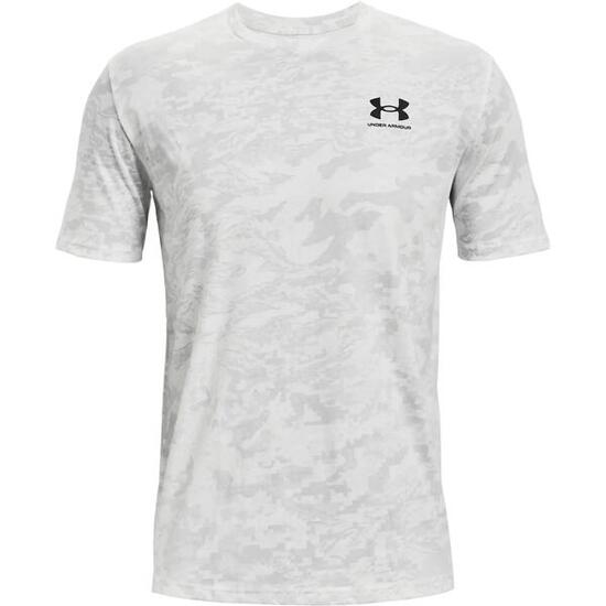 Maglia Under Armour ABC Camo