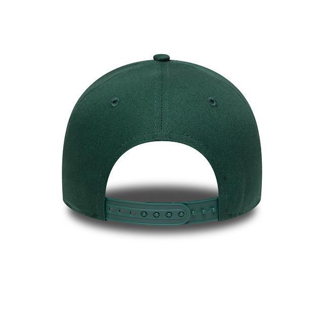 Boné de baseball New York Yankees Outline Team Eframe 3/5