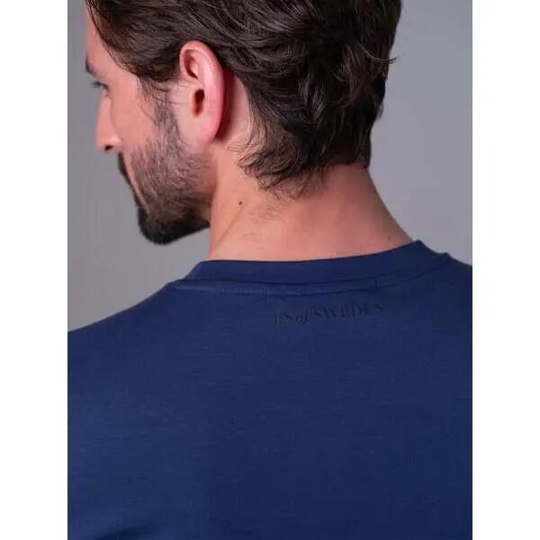 Baselayer equitazione maniche lunghe PS of Sweden Aiden 3/3