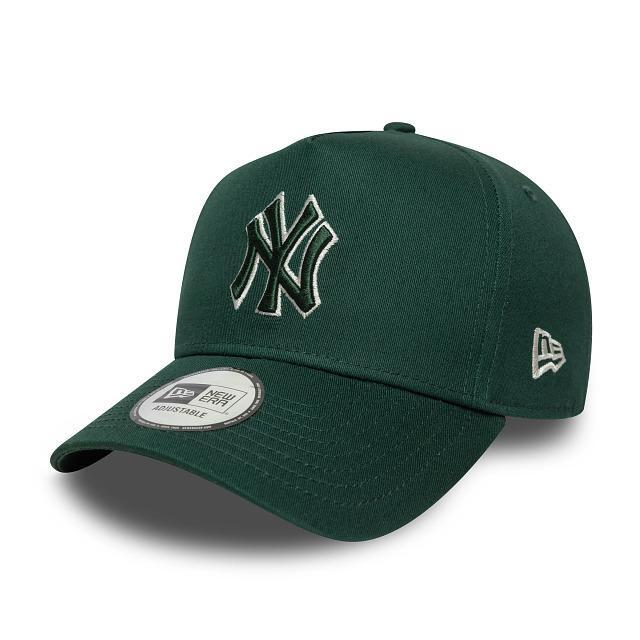 NEW ERA picture