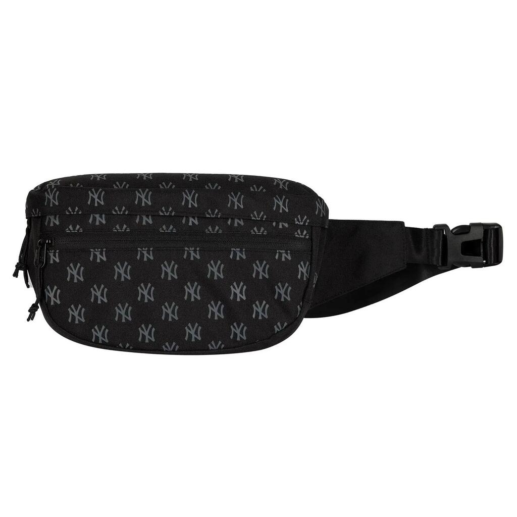 New York Yankees bum bag Monogram