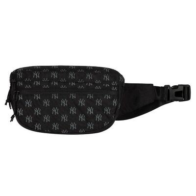 Borsa a tracolla New York Yankees Monogram