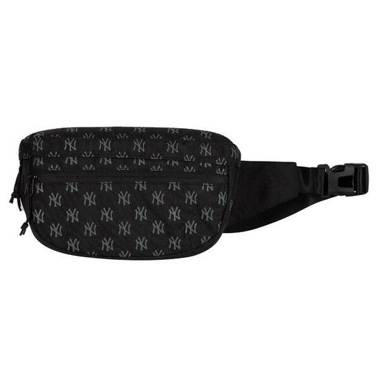 Borsa a tracolla New York Yankees Monogram