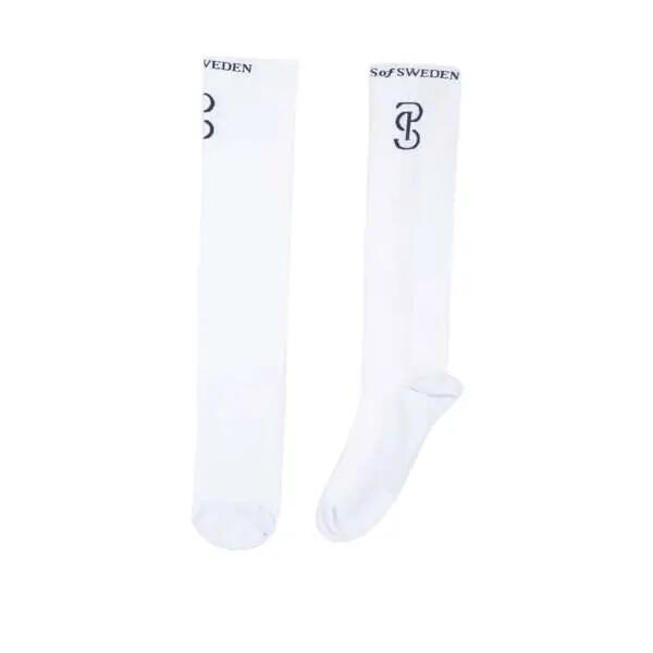 PS OF SWEDEN picture