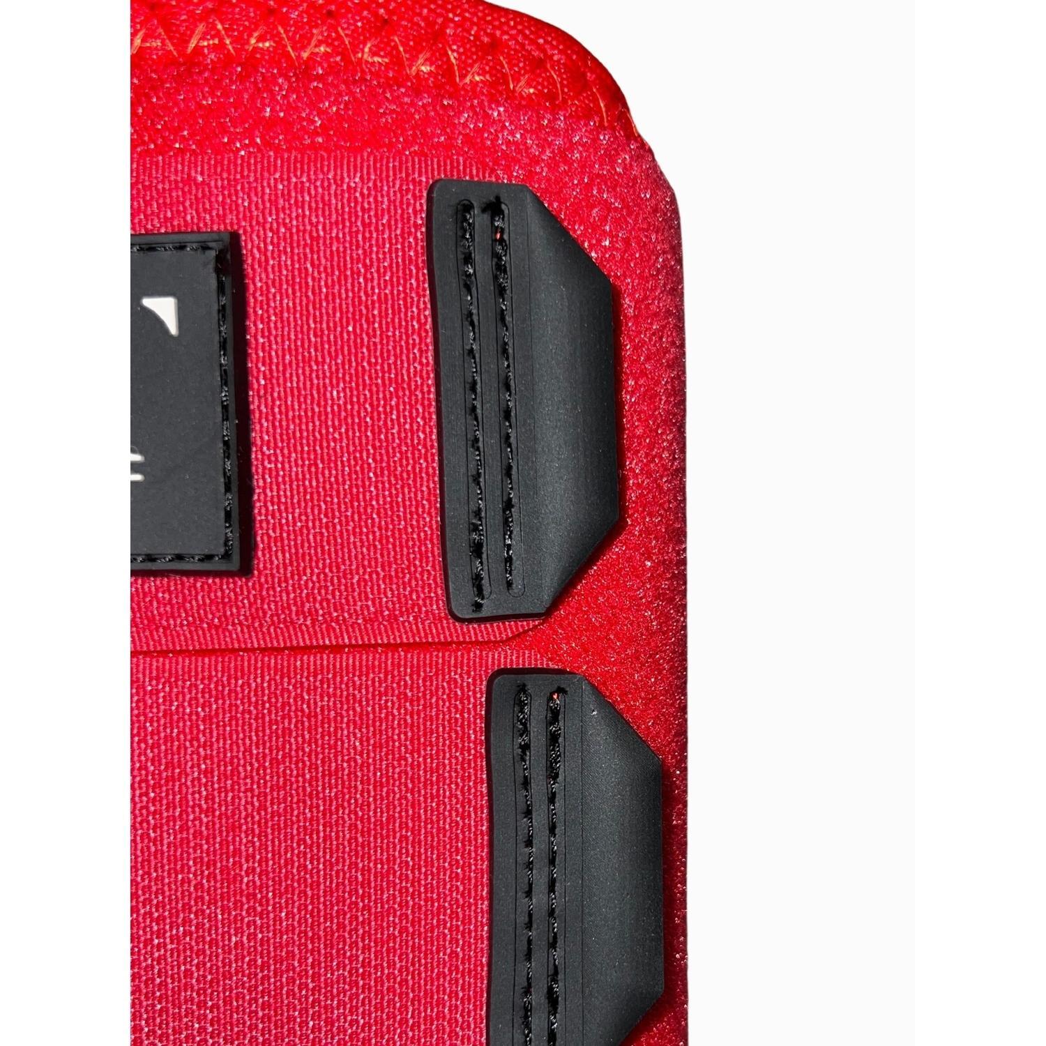 Botas de neoprene para cavalos T de T 3/4