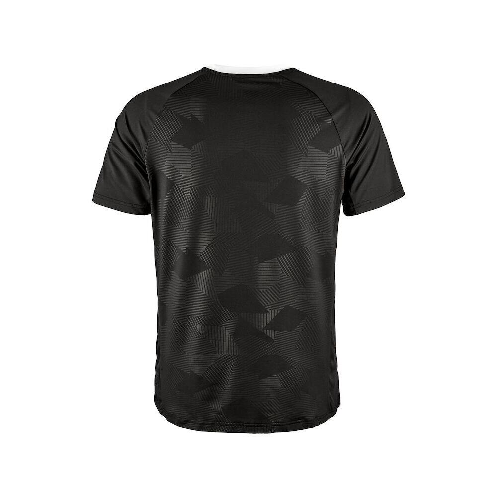 Maillot Craft Premier Solid 4/7
