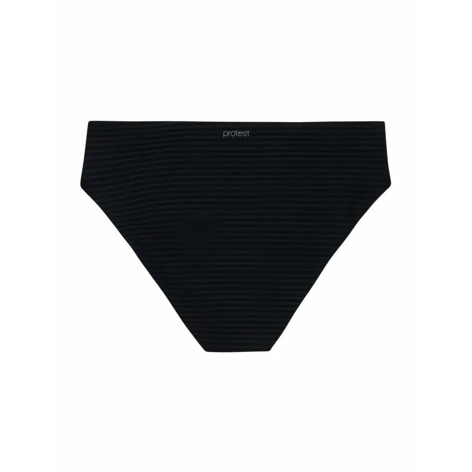 Braguita de bikini para mujer Protest Mixactions 2/2