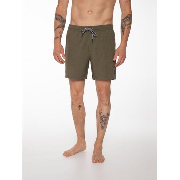 Badehose Protest 5/7