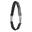 Surfaix de lucru Imperial Riding Deluxe Extra din nylon