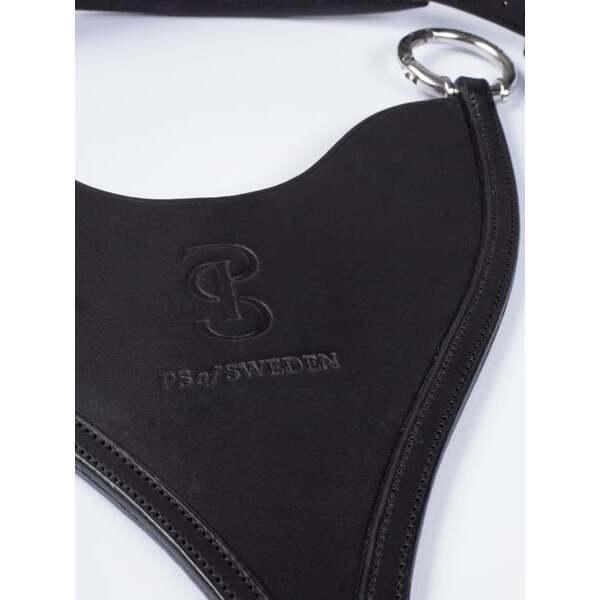 Collar de caza para caballos PS of Sweden Mexico 3/3
