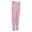 Legging Imperial Riding Tessy Light cu grip complet pentru fete