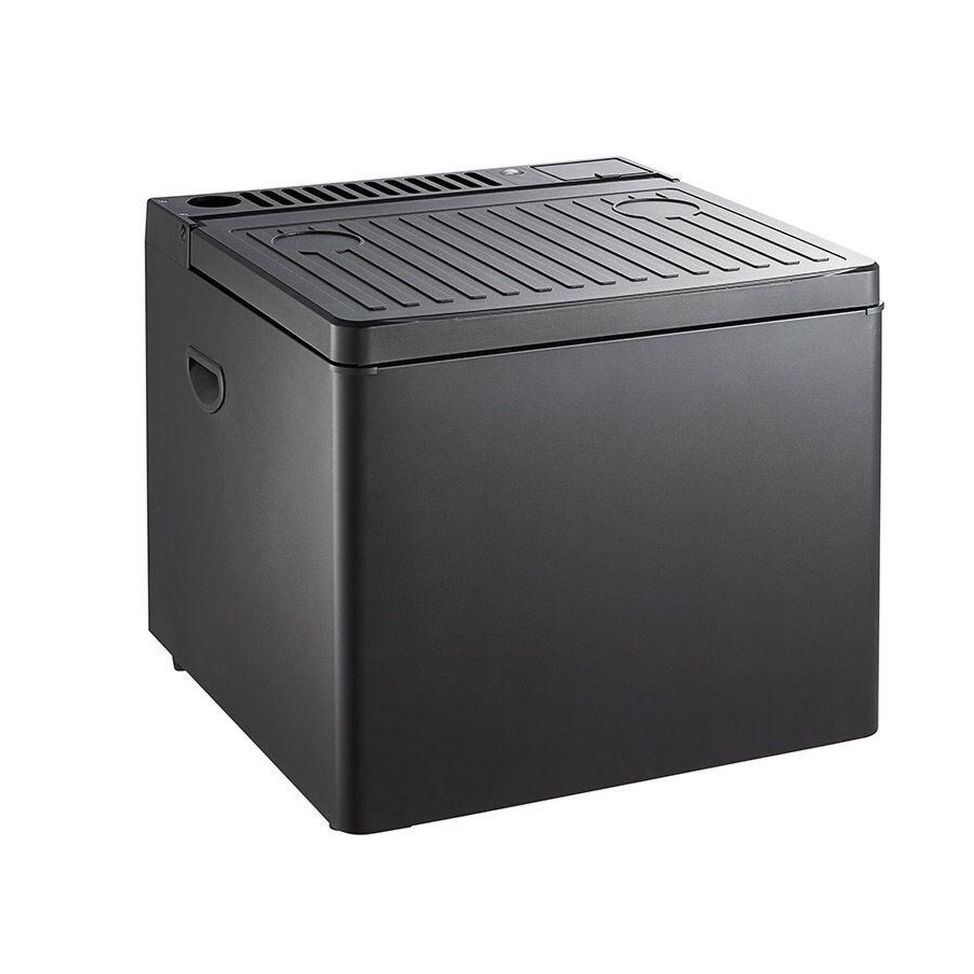 MEVA Absorpční chladnička XCA-40G