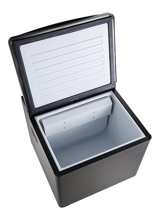 Absorpční chladnička XCA-40G 2/2