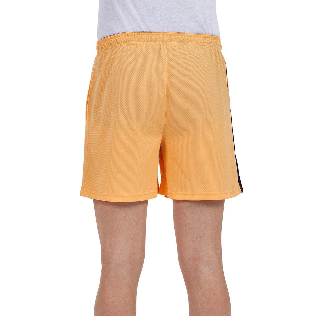 Pantaloncini Bullpadel Campaza 4/7