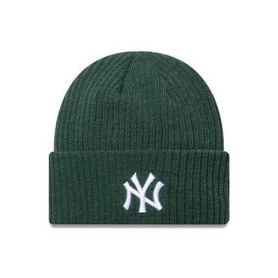 New york yankees muts wide