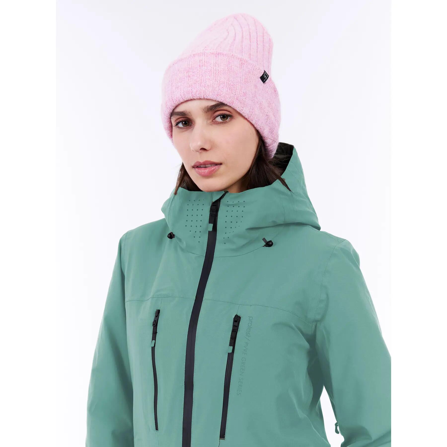 Veste de ski femme Protest Beverly 7/7