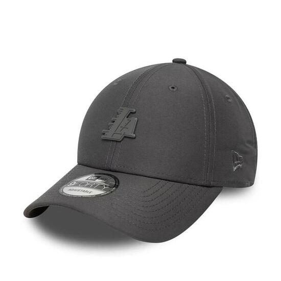 Baseball Kappe New Era Los Angeles Lakers 9Forty