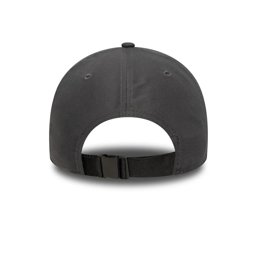 Boné de basebol New Era Los Angeles Lakers 9Forty 4/5